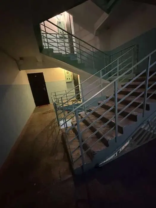 Фото Продаю 2 кімнатну квартиру, 48 кв. м, Івана Миколайчука вул. (Березняківська)  Київ, ціна: 79000 $, код 7375