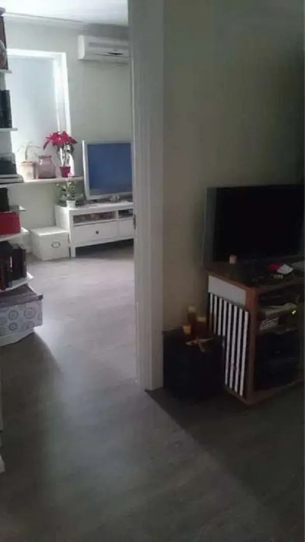 Фото Продаю 2 кімнатну квартиру, 48 кв. м, Івана Миколайчука вул. (Березняківська)  Київ, ціна: 79000 $, код 7375