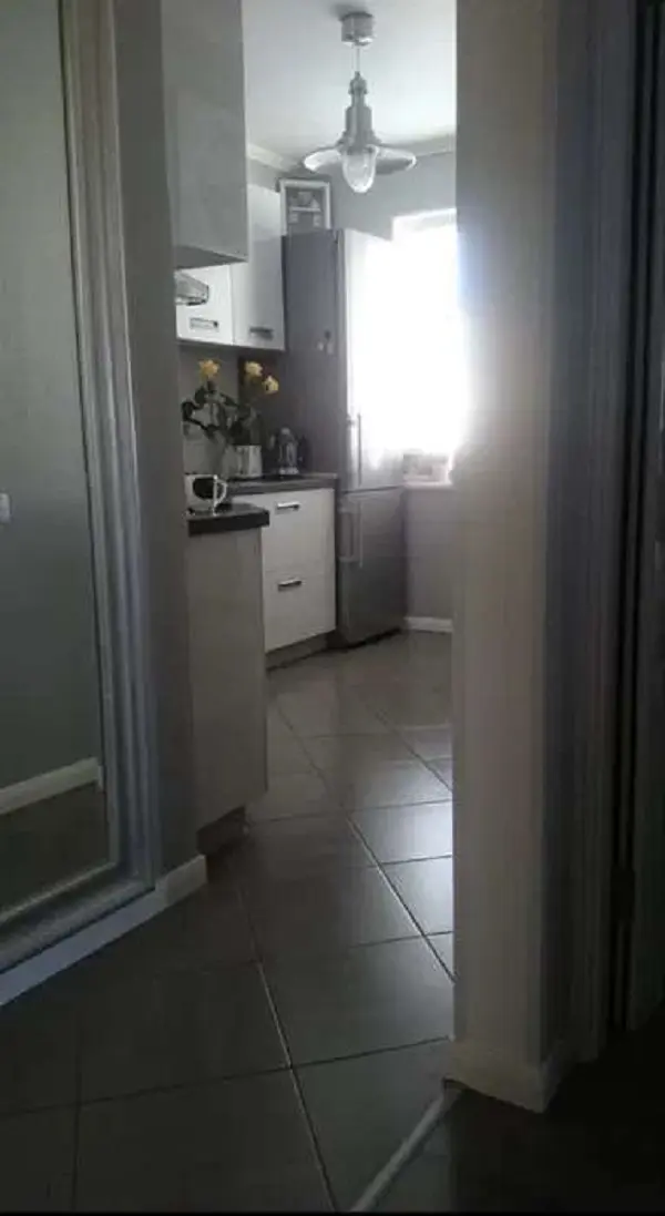 Фото Продаю 2 кімнатну квартиру, 48 кв. м, Івана Миколайчука вул. (Березняківська)  Київ, ціна: 79000 $, код 7375
