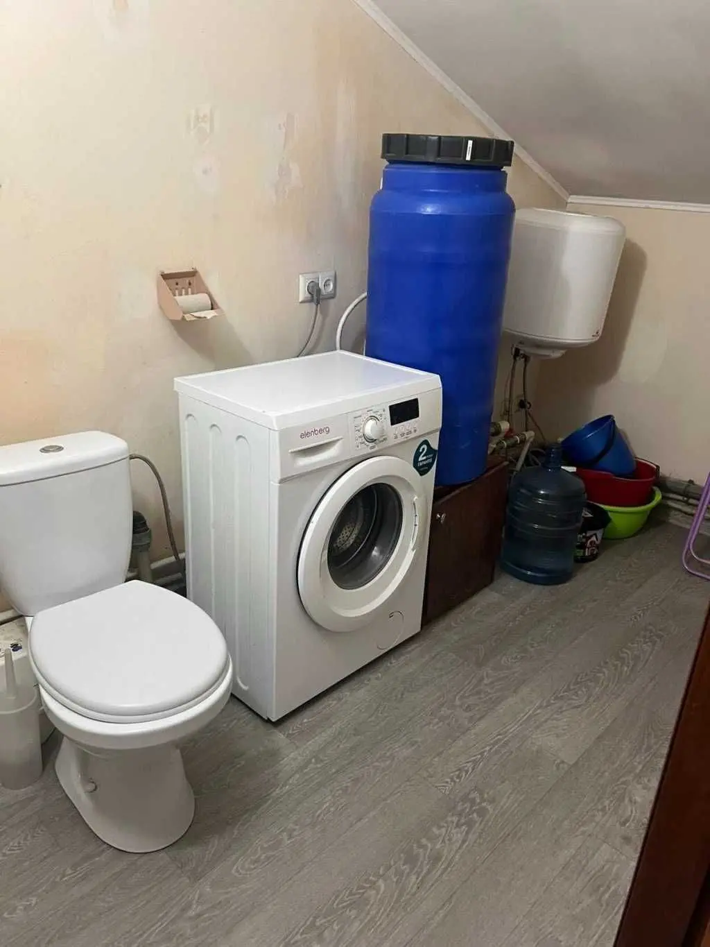 Фото Зняти 3 кімнатну квартиру, Катерининська вул. (Карла Маркса) 22 Одеса в довгострокову оренду, ціна: 15000 UAH, код 7376
