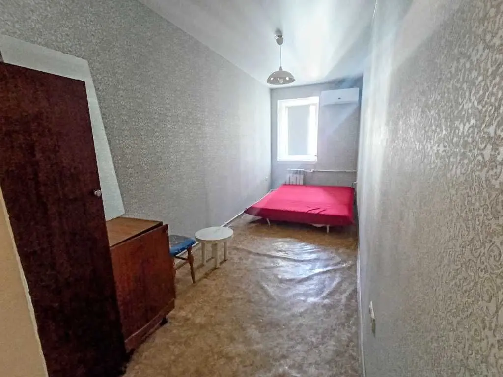 Фото Зняти 3 кімнатну квартиру, Катерининська вул. (Карла Маркса) 22 Одеса в довгострокову оренду, ціна: 15000 UAH, код 7376