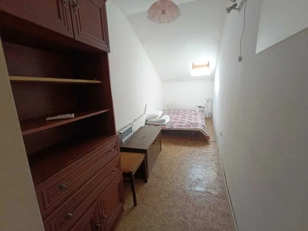 Фото Зняти 3 кімнатну квартиру, Катерининська вул. (Карла Маркса) 22 Одеса в довгострокову оренду, ціна: 15000 UAH, код 7376