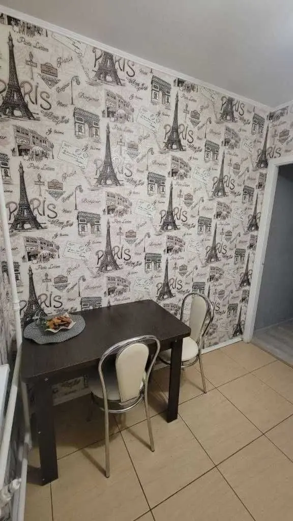 Фото Продаю 3 кімнатну квартиру, 56 кв. м, Чоколівський бульв. 35 Київ, ціна: 69000 USD, код 7377