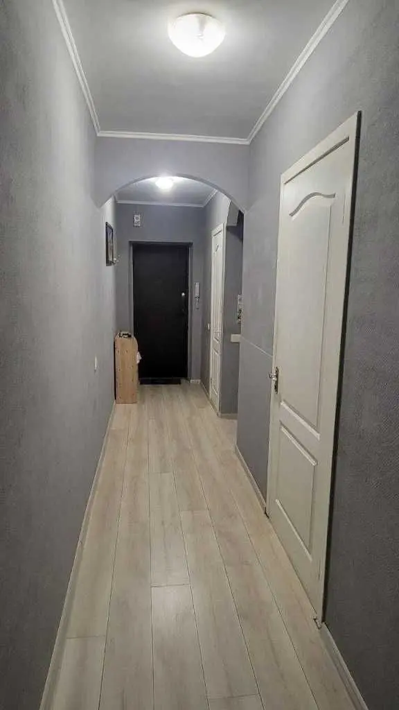 Фото Продаю 3 кімнатну квартиру, 56 кв. м, Чоколівський бульв. 35 Київ, ціна: 69000 USD, код 7377