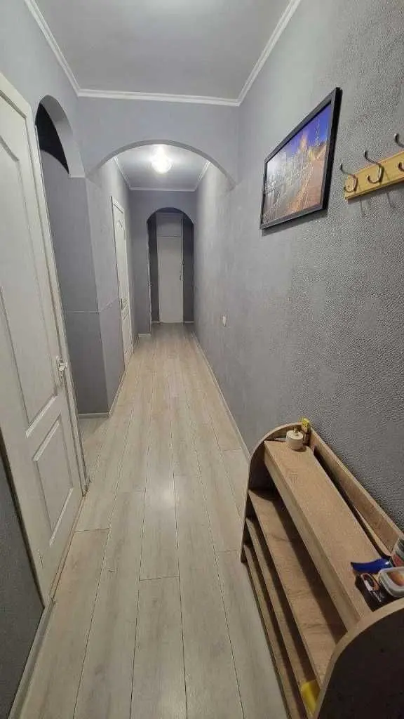 Фото Продаю 3 кімнатну квартиру, 56 кв. м, Чоколівський бульв. 35 Київ, ціна: 69000 USD, код 7377