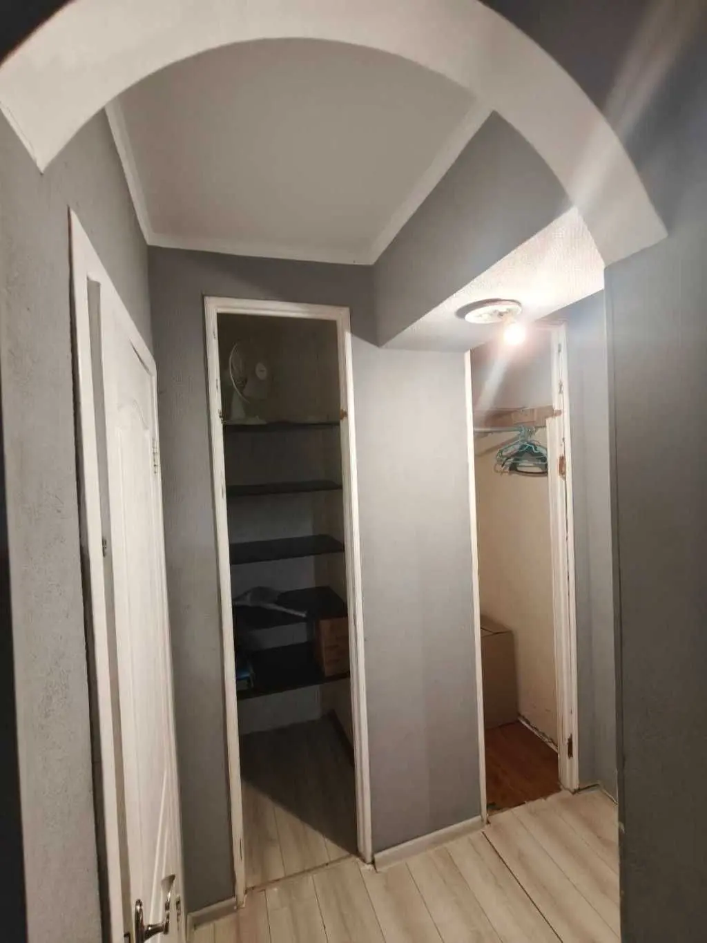 Фото Продаю 3 кімнатну квартиру, 56 кв. м, Чоколівський бульв. 35 Київ, ціна: 69000 USD, код 7377