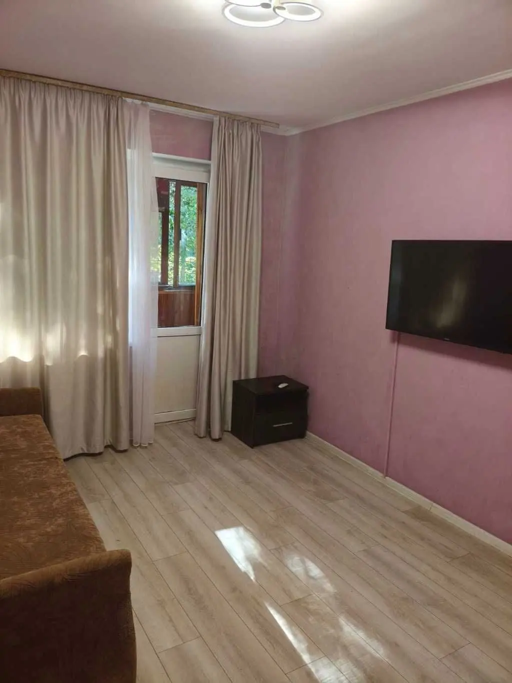 Фото Продаю 3 кімнатну квартиру, 56 кв. м, Чоколівський бульв. 35 Київ, ціна: 69000 USD, код 7377