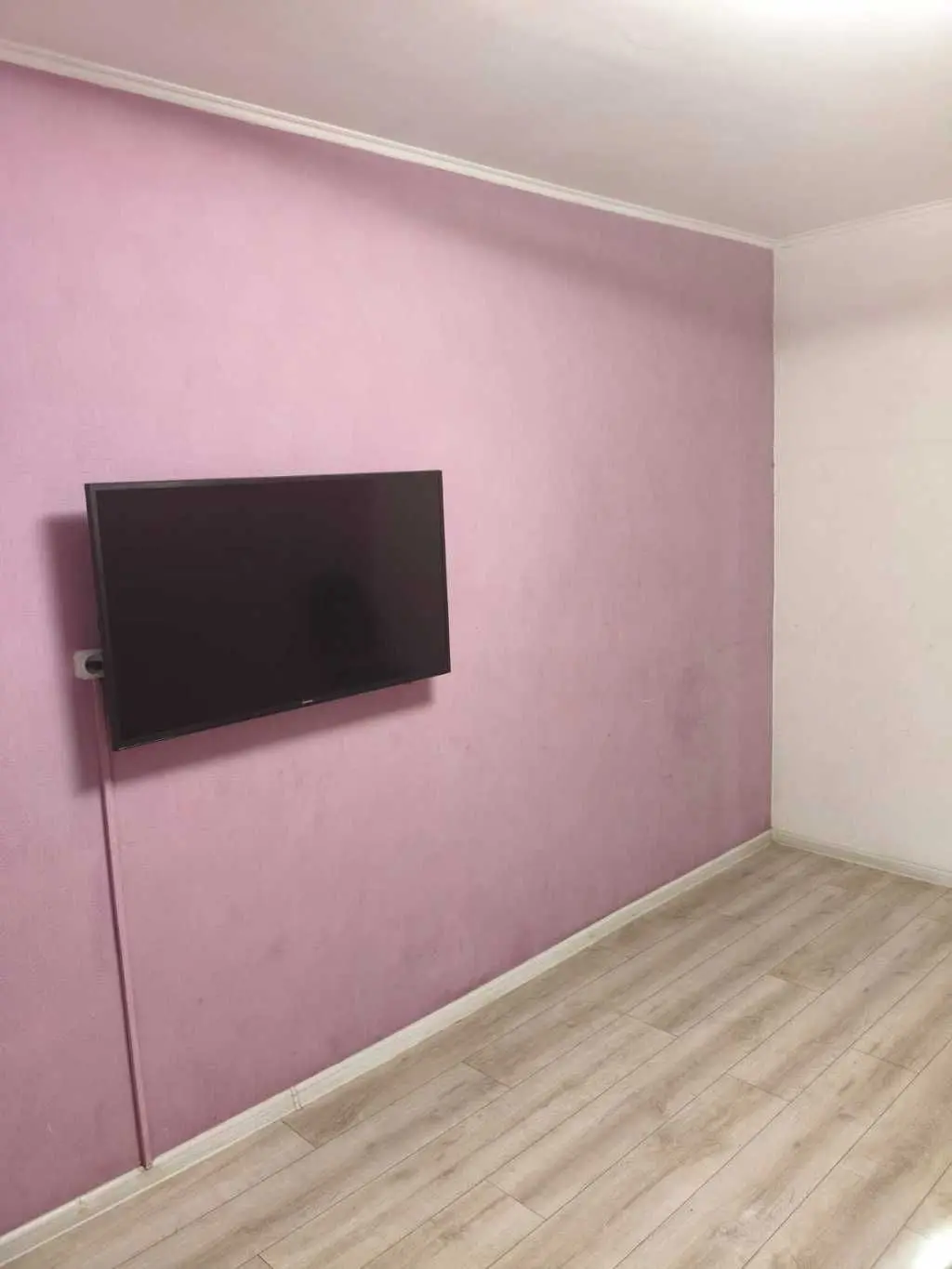 Фото Продаю 3 кімнатну квартиру, 56 кв. м, Чоколівський бульв. 35 Київ, ціна: 69000 USD, код 7377