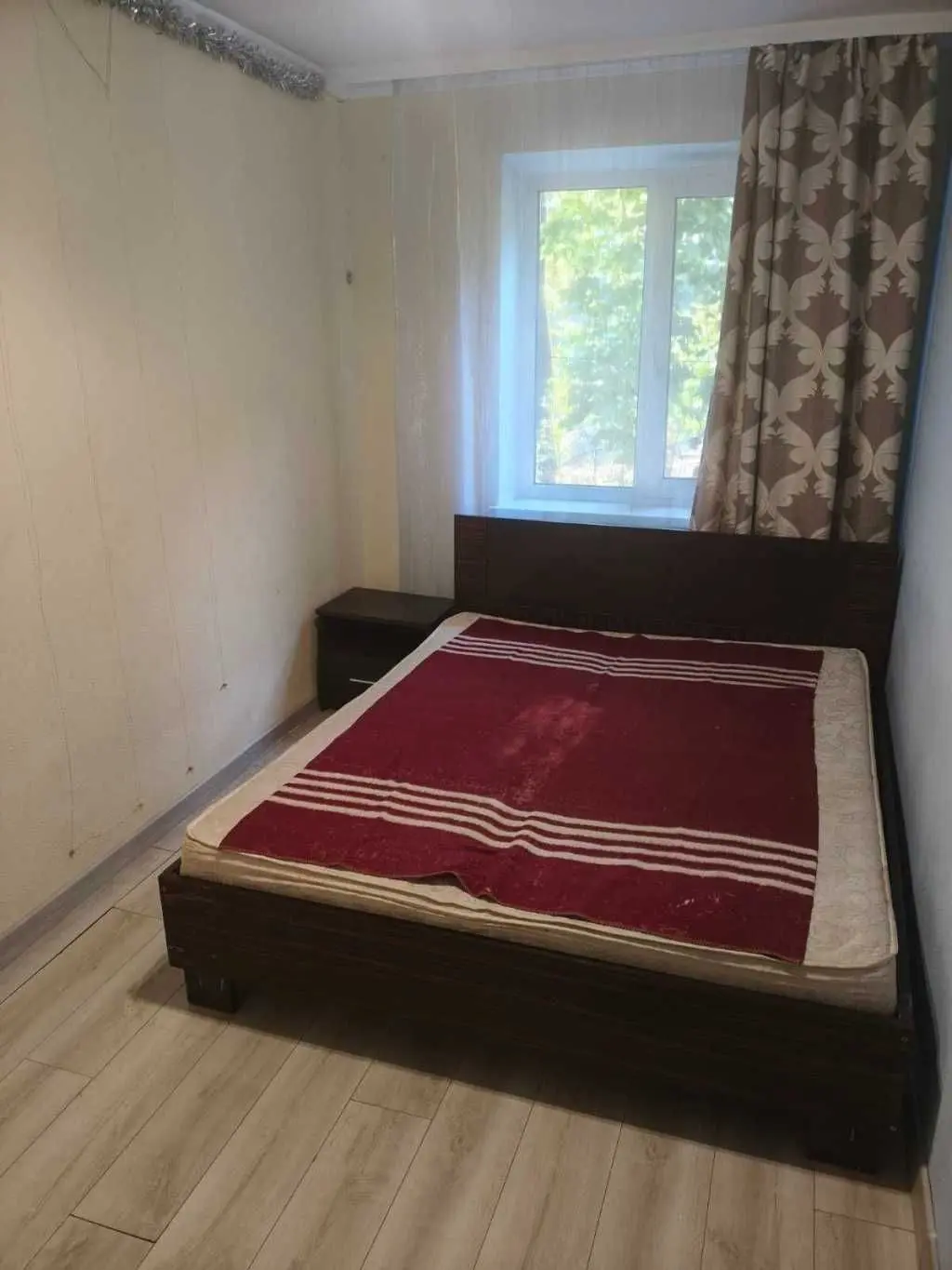 Фото Продаю 3 кімнатну квартиру, 56 кв. м, Чоколівський бульв. 35 Київ, ціна: 69000 USD, код 7377