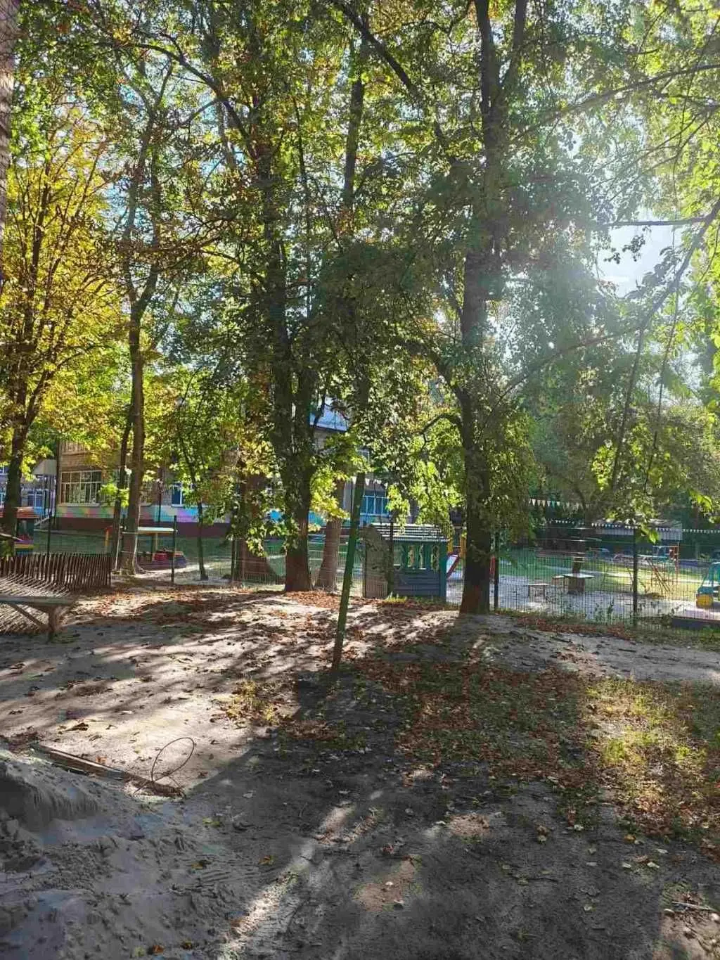 Фото Продаю 3 кімнатну квартиру, 56 кв. м, Чоколівський бульв. 35 Київ, ціна: 69000 USD, код 7377
