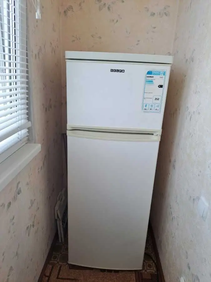 Фото Продаю 1 кімнатну квартиру, 24 кв. м, Андрія Малишка вул. 17 Київ, ціна: 39999 USD, код 7379