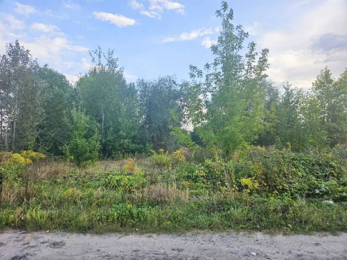 Фото Продаю земельну ділянку, 4-й Північно-Озерний пров.  Київ, ціна: 84000 USD, код 7382