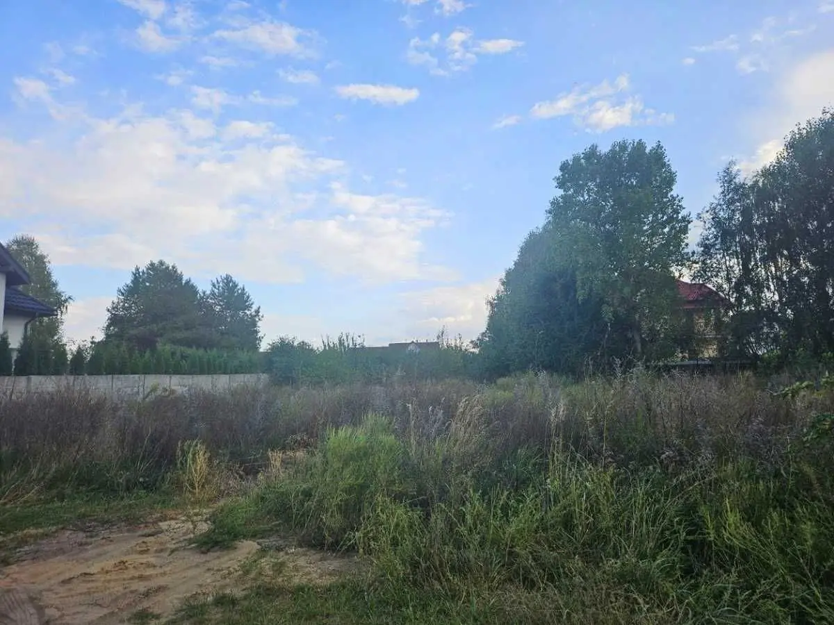 Фото Продаю земельну ділянку, 4-й Північно-Озерний пров.  Київ, ціна: 84000 USD, код 7382
