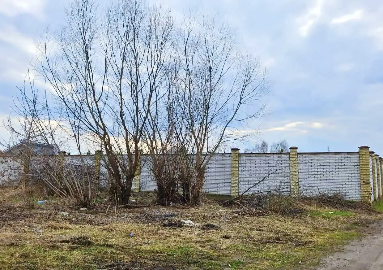 Фото Продаю земельну ділянку, 4-й Північно-Озерний пров.  Київ, ціна: 84000 USD, код 7382