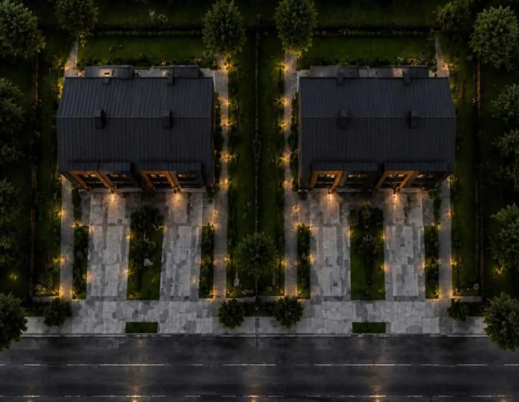 Фото Продаю будинок, 200 кв. м, 9-а Лінія вул.  Київ, ціна: 200000 USD, код 7388