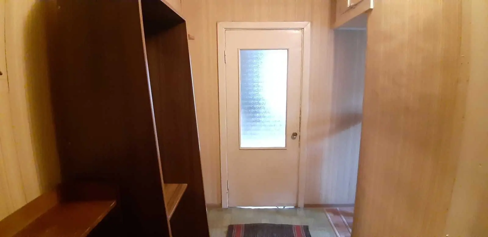 Фото Зняти 1 кімнатну квартиру, Голосіївський просп. (40-річчя Жовтня) 82 Київ в довгострокову оренду, ціна: 12000 UAH, код 7390