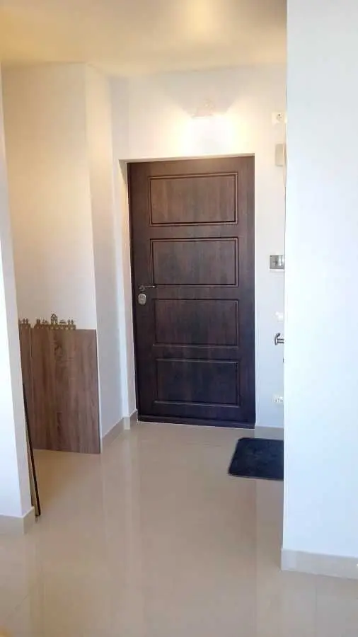 Фото Rent a 1-room apartment, Kyiv for long-term rent, price: 16000 UAH, code 7391