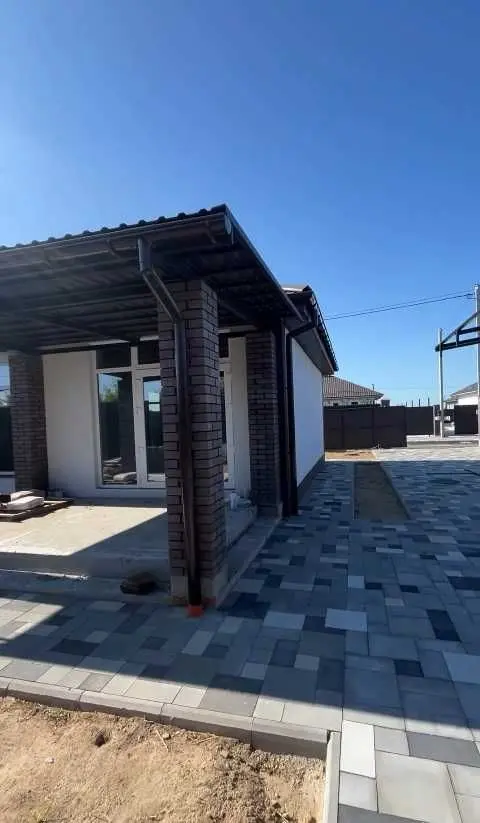 Фото Продаю будинок, 65 кв. м, Щасливе, ціна: 84500 USD, код 7395