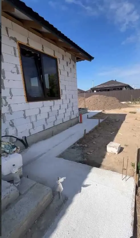 Фото Продаю будинок, 65 кв. м, Щасливе, ціна: 84500 USD, код 7395