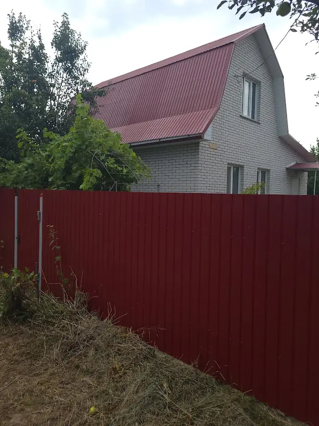 Фото Продаю будинок, 70 кв. м, Гоголівська вул.  Требухів, ціна: 19998 $, код 7397