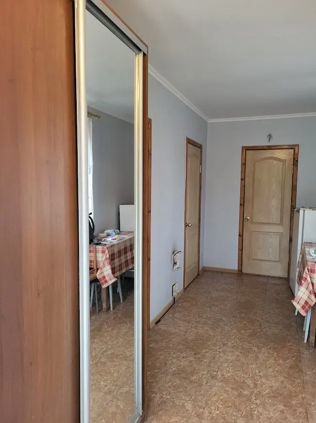 Фото Продаю будинок, 70 кв. м, Гоголівська вул.  Требухів, ціна: 19998 $, код 7397