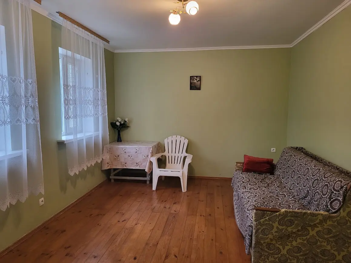 Фото Продаю будинок, 70 кв. м, Гоголівська вул.  Требухів, ціна: 19998 $, код 7397