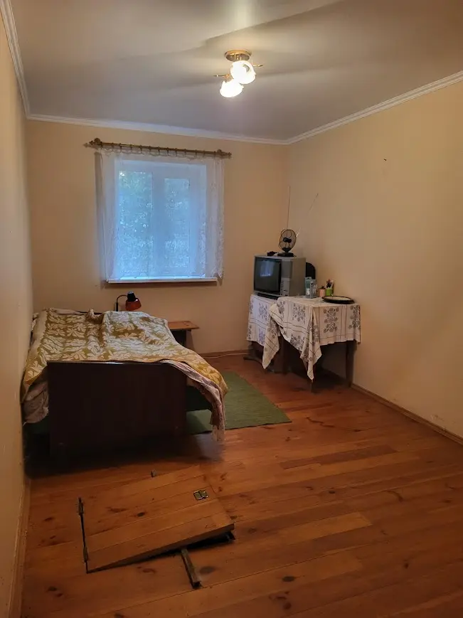 Фото Продаю будинок, 70 кв. м, Гоголівська вул.  Требухів, ціна: 19998 $, код 7397