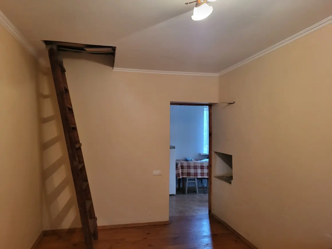 Фото Продаю будинок, 70 кв. м, Гоголівська вул.  Требухів, ціна: 19998 $, код 7397
