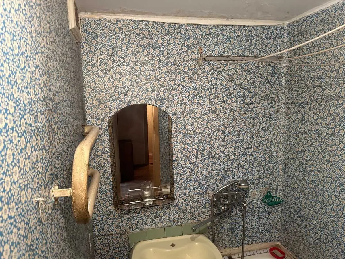 Фото Снять 1-комнатную квартиру, Гната Юры ул. 14в Киев в долгосрочную аренду, цена: 10000 UAH, код 7399