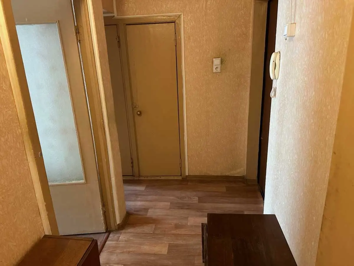 Фото Снять 1-комнатную квартиру, Гната Юры ул. 14в Киев в долгосрочную аренду, цена: 10000 UAH, код 7399