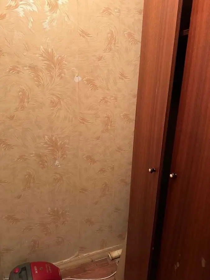 Фото Снять 1-комнатную квартиру, Гната Юры ул. 14в Киев в долгосрочную аренду, цена: 10000 UAH, код 7399