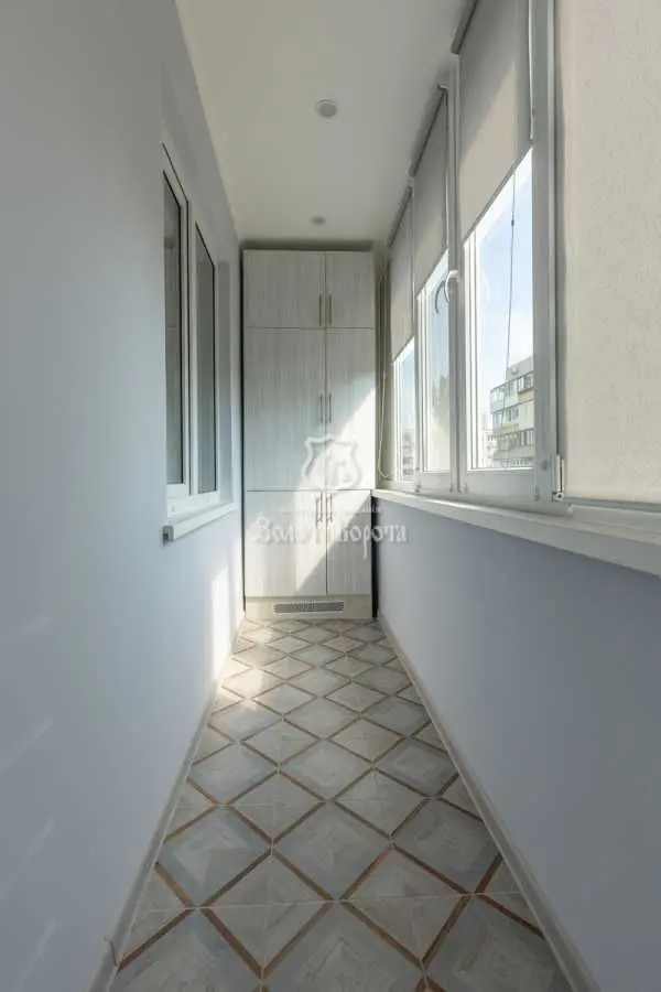Фото Продаю 2 кімнатну квартиру, 45 кв. м, Героїв Сталінграда просп. 15б Київ, ціна: 82000 USD, код 7400