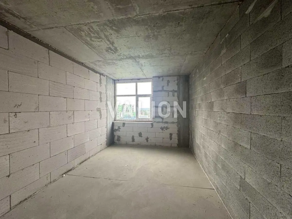 Фото Selling a 1-room apartment, 37 sq.m., Hryhoriya Skovorody street 11 Irpin, price: 40000 USD, code 7401
