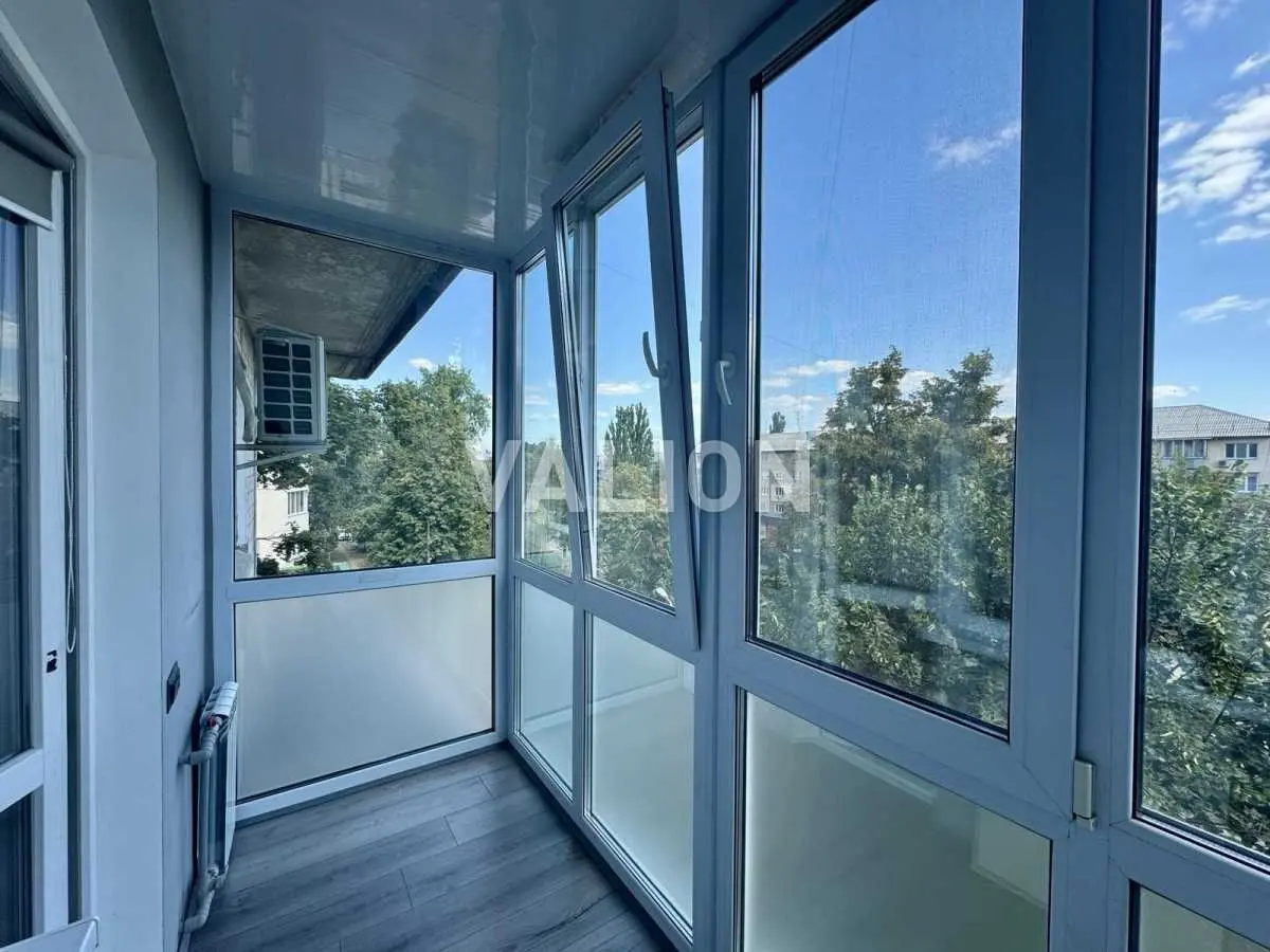 Фото Продаю 1 кімнатну квартиру, 40 кв. м, Світлицького вул. 30/20 Київ, ціна: 65000 USD, код 7402