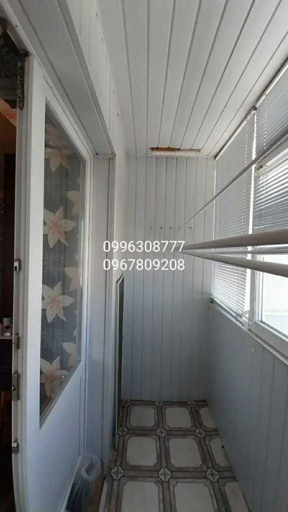 Фото Продаю 2 кімнатну квартиру, 51 кв. м, Волонтерська вул. (Соціалістична)  Харків, ціна: 41000 USD, код 7403