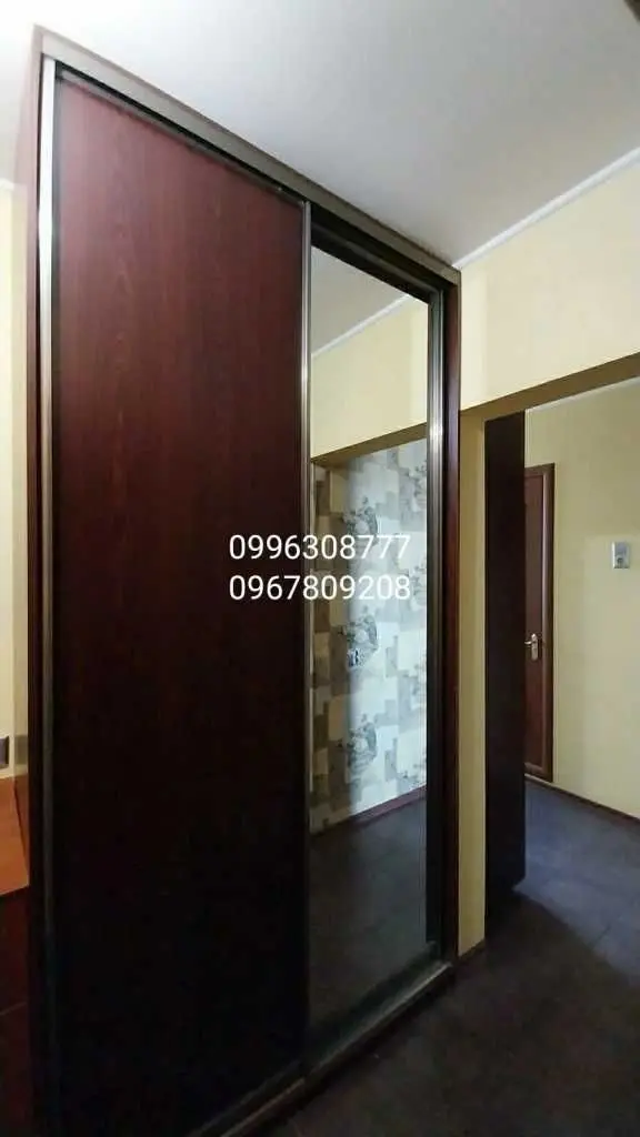 Фото Продаю 2 кімнатну квартиру, 51 кв. м, Волонтерська вул. (Соціалістична)  Харків, ціна: 41000 USD, код 7403