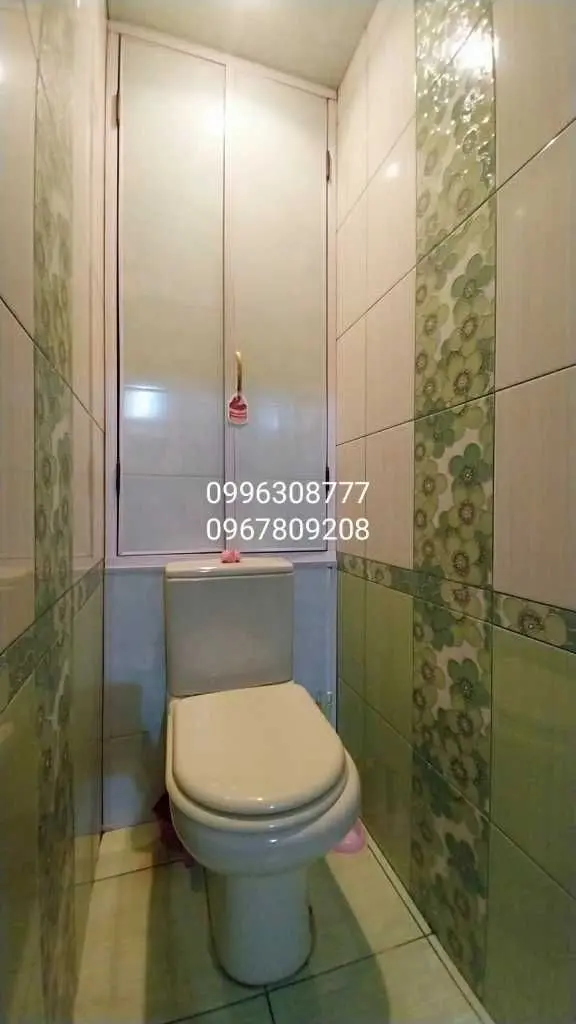 Фото Продаю 2 кімнатну квартиру, 51 кв. м, Волонтерська вул. (Соціалістична)  Харків, ціна: 41000 USD, код 7403