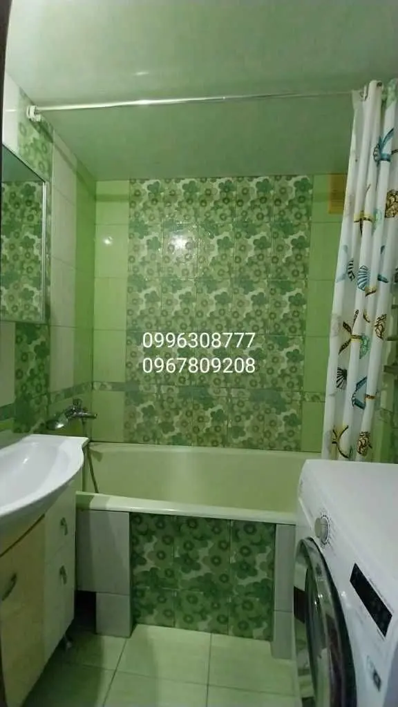 Фото Продаю 2 кімнатну квартиру, 51 кв. м, Волонтерська вул. (Соціалістична)  Харків, ціна: 41000 USD, код 7403