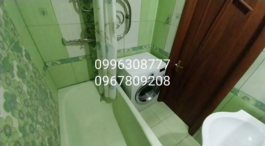 Фото Продаю 2 кімнатну квартиру, 51 кв. м, Волонтерська вул. (Соціалістична)  Харків, ціна: 41000 USD, код 7403