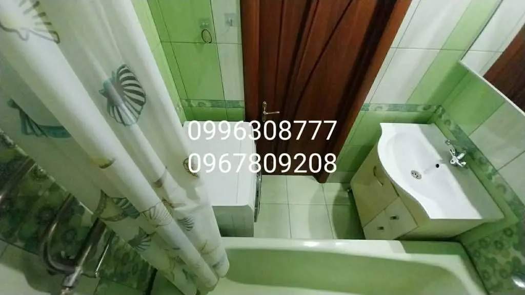 Фото Продаю 2 кімнатну квартиру, 51 кв. м, Волонтерська вул. (Соціалістична)  Харків, ціна: 41000 USD, код 7403