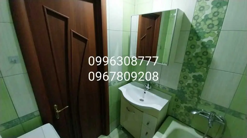 Фото Продаю 2 кімнатну квартиру, 51 кв. м, Волонтерська вул. (Соціалістична)  Харків, ціна: 41000 USD, код 7403