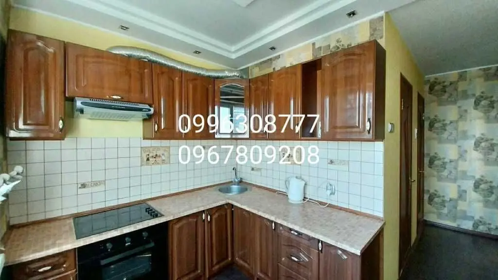 Фото Продаю 2 кімнатну квартиру, 51 кв. м, Волонтерська вул. (Соціалістична)  Харків, ціна: 41000 USD, код 7403