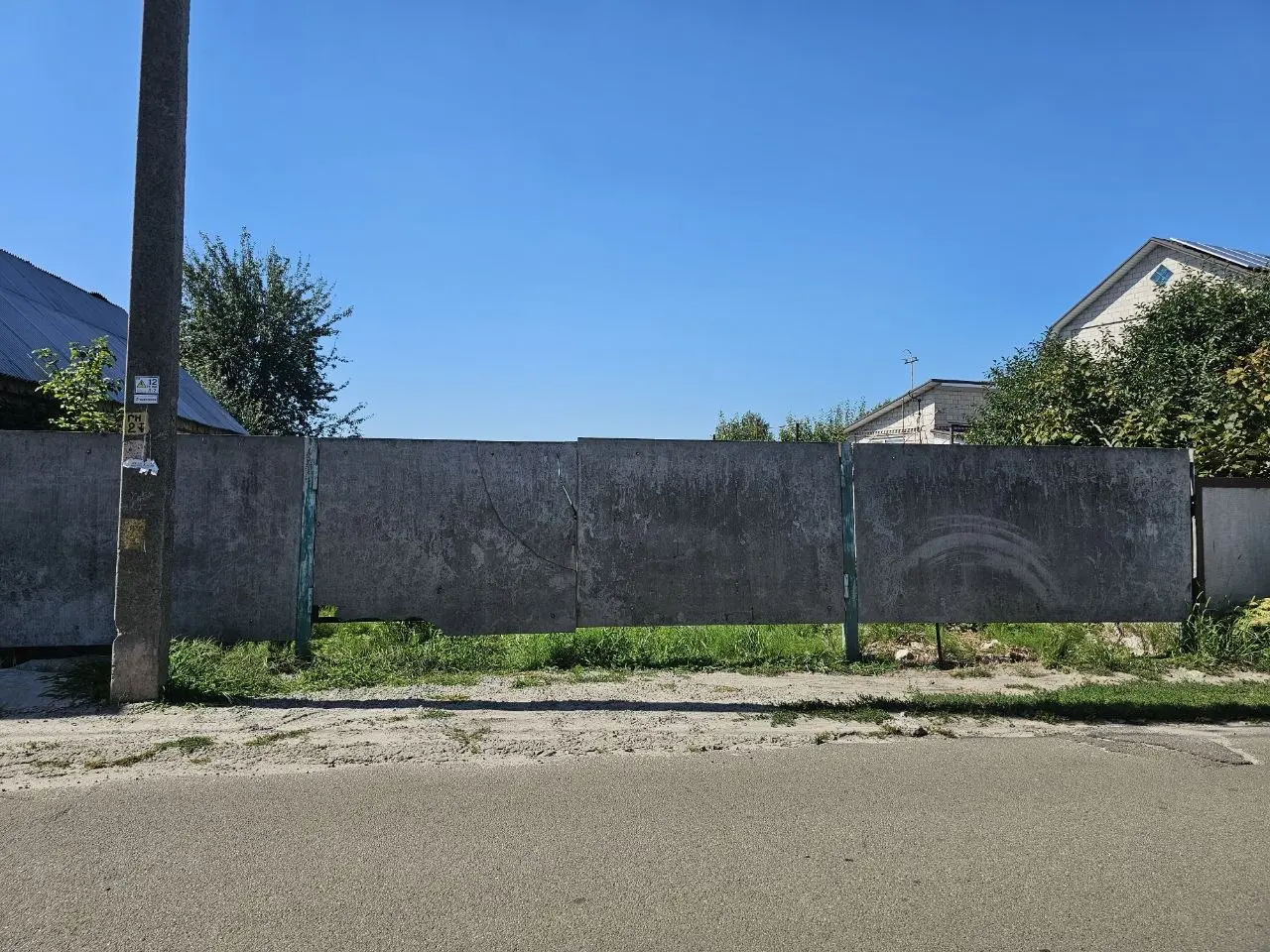 Фото Selling a land plot, Knyazhychi, price: 9000 $, code 7404