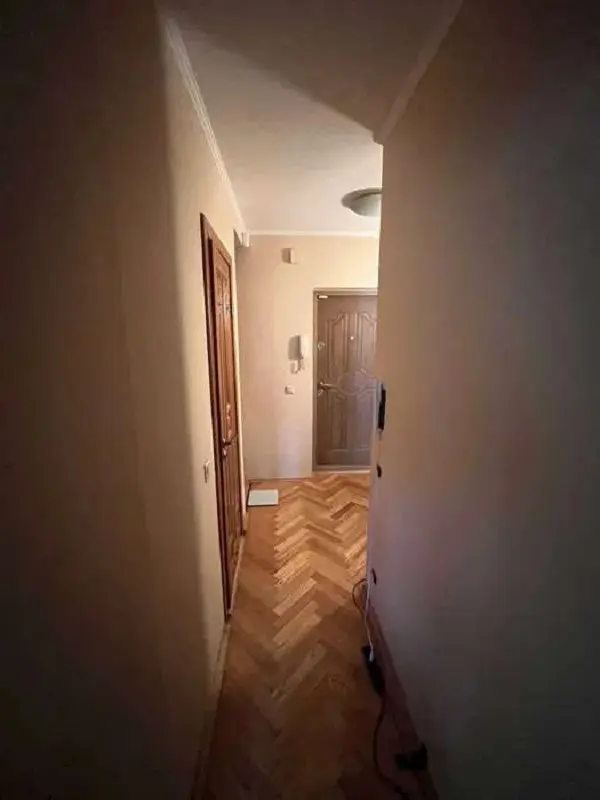 Фото Продаю 1 кімнатну квартиру, 38 кв. м, Флоренції вул. 1/11 Київ, ціна: 70000 $, код 7406