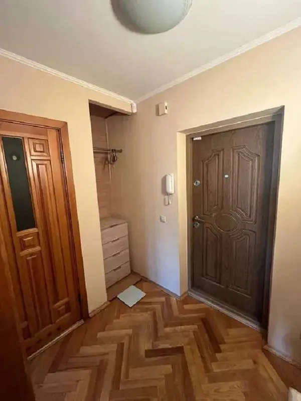 Фото Продаю 1 кімнатну квартиру, 38 кв. м, Флоренції вул. 1/11 Київ, ціна: 70000 $, код 7406