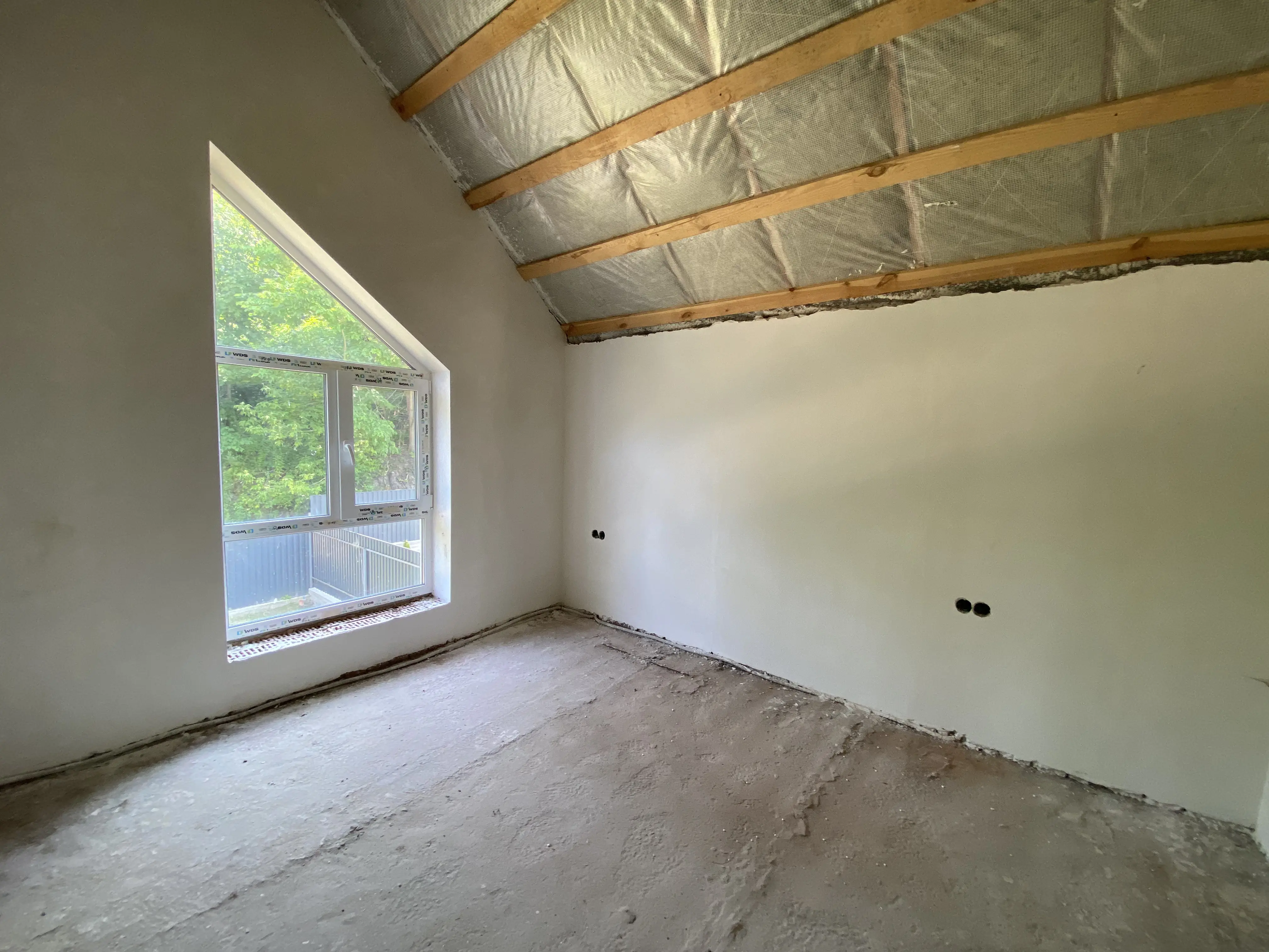 Фото Продаю будинок, 115 кв. м, Шкільна вул.  Іванковичі, ціна: 140000 $, код 7407