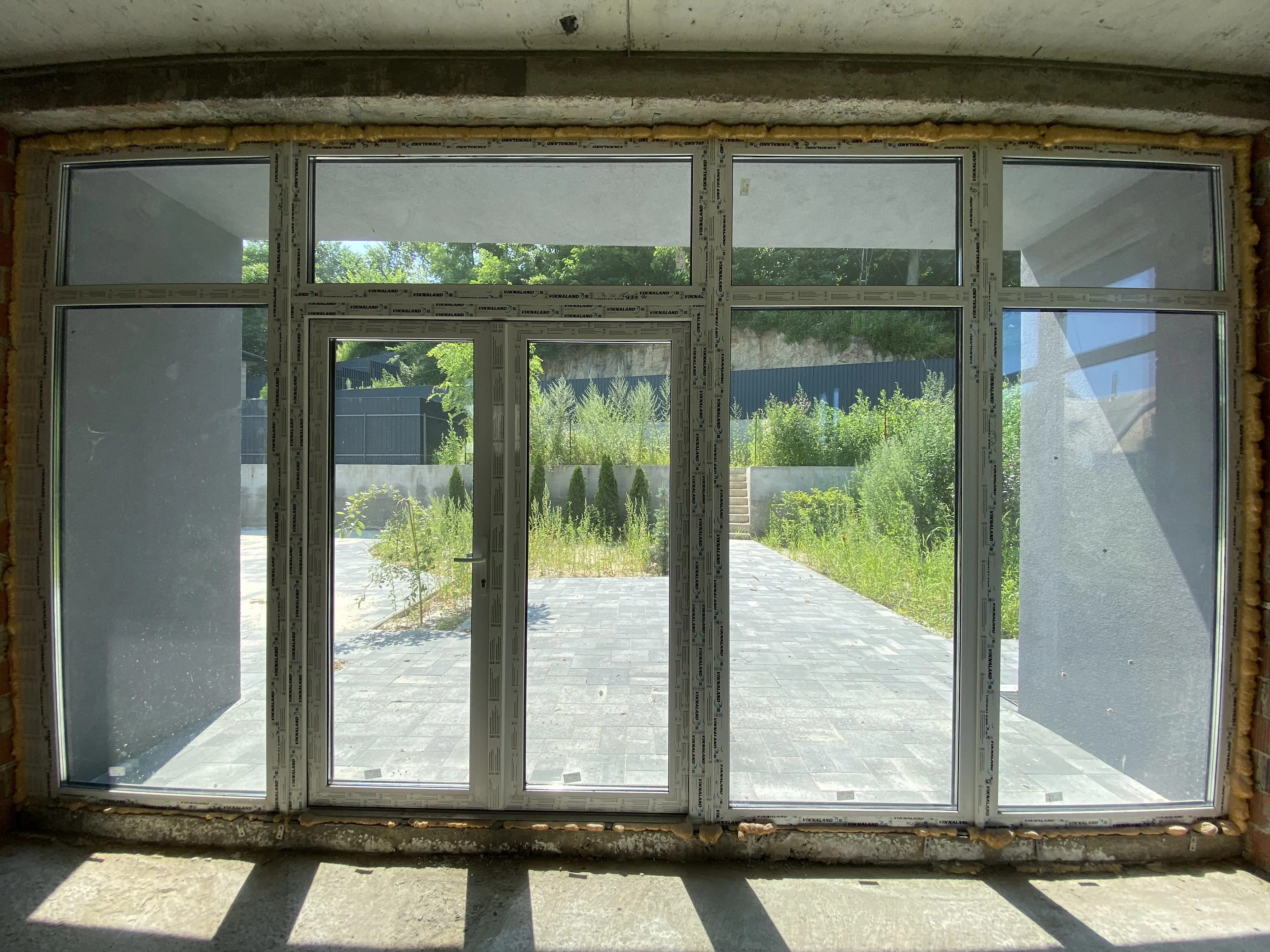 Фото Selling a house, 168 sq.m., Shkilna street  Ivankovychi, price: 220000 $, code 7408