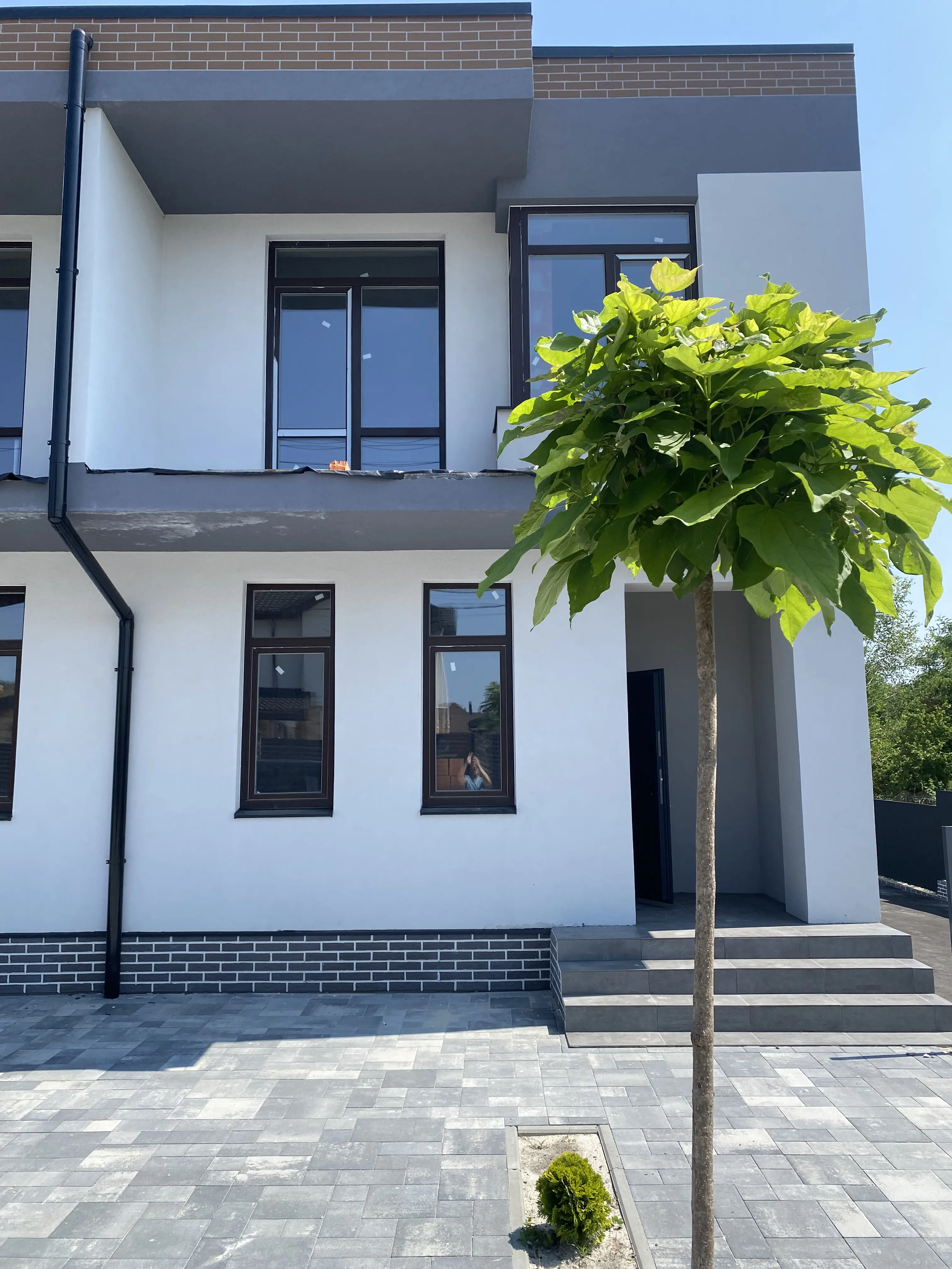 Фото Продаю 3 кімнатну квартиру, 116 кв. м, Миру вул.  Крюківщина, ціна: 93000 $, код 7410