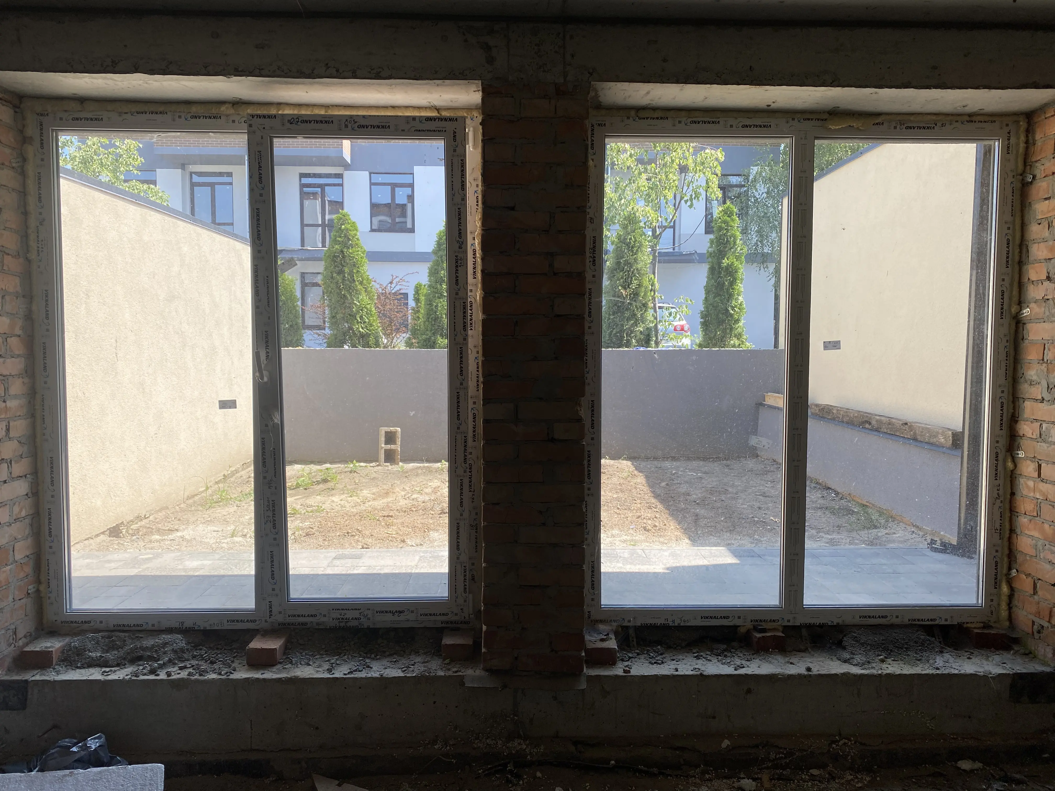 Фото Продаю 3 кімнатну квартиру, 116 кв. м, Миру вул.  Крюківщина, ціна: 93000 $, код 7410