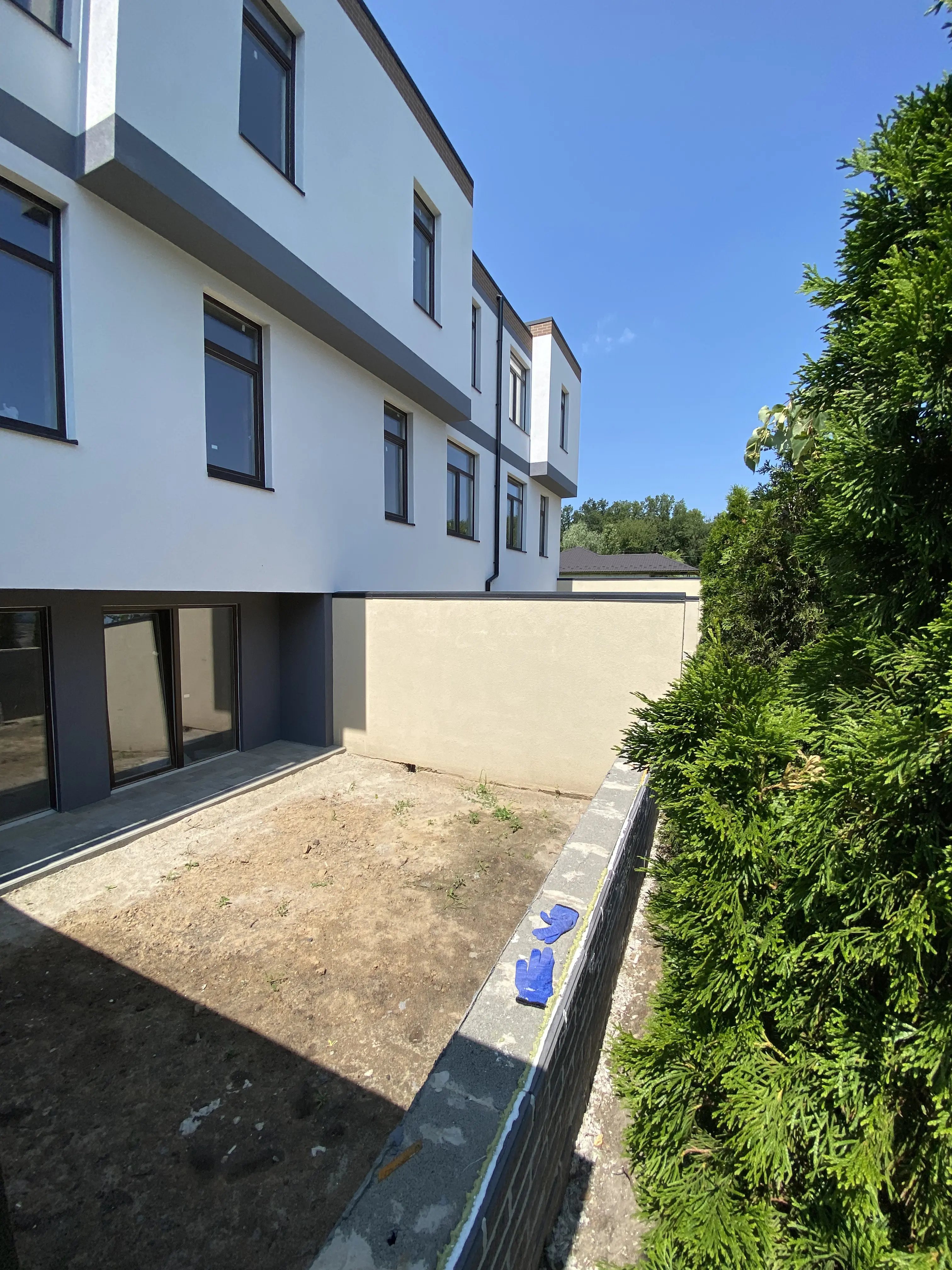 Фото Продаю 3 кімнатну квартиру, 116 кв. м, Миру вул.  Крюківщина, ціна: 93000 $, код 7410